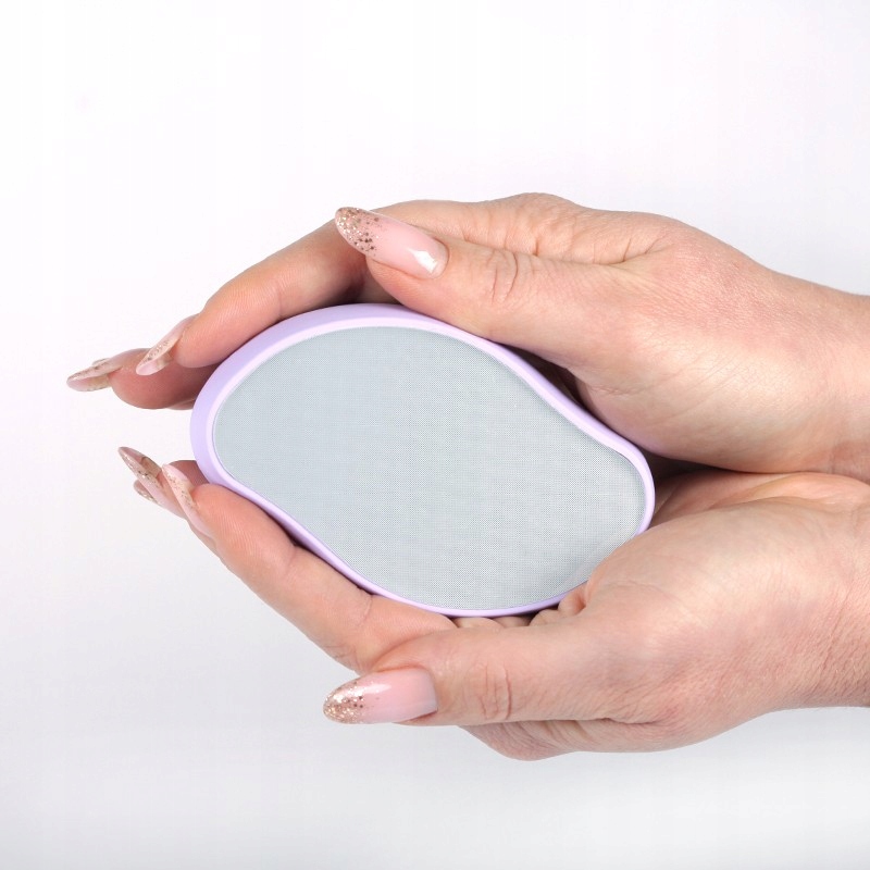 Ergonomiczny design – Wygodne użytkowanie i łatwość w przechowywaniu