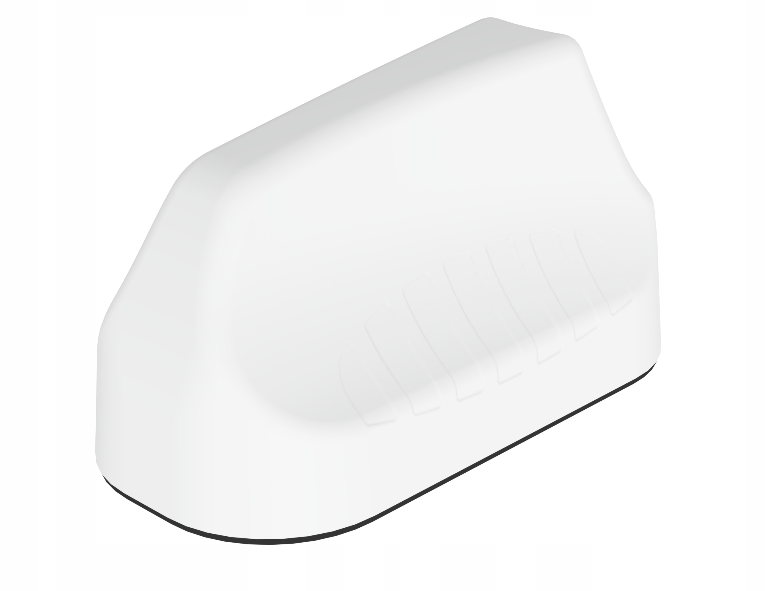 Moduł GPS Poynting Antennas 5G/LTE KFZ/Marine A-MIMO-0003-V2-17 – Wysokowydajna antena do zastosowań mobilnych