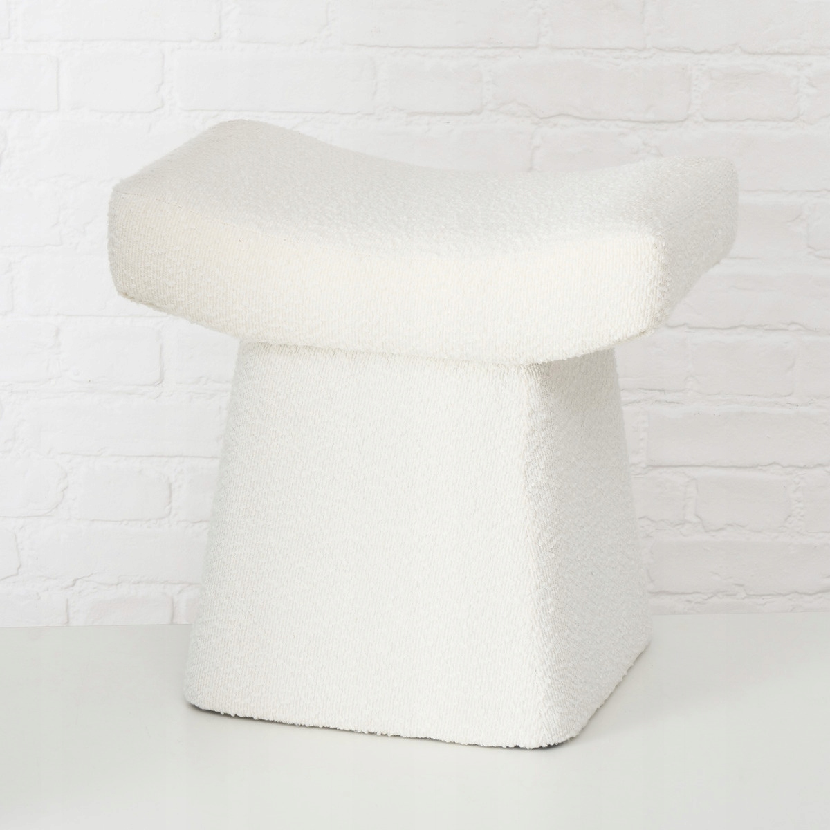 Ergonomiczny design i wszechstronność zastosowania
