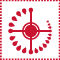 Regulacja płomienia ExactFlame