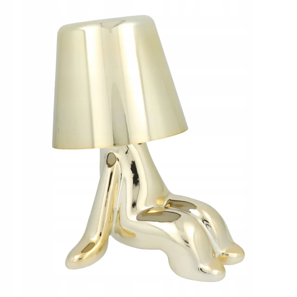 Unikalny design Art Deco – Połączenie funkcjonalności i sztuki