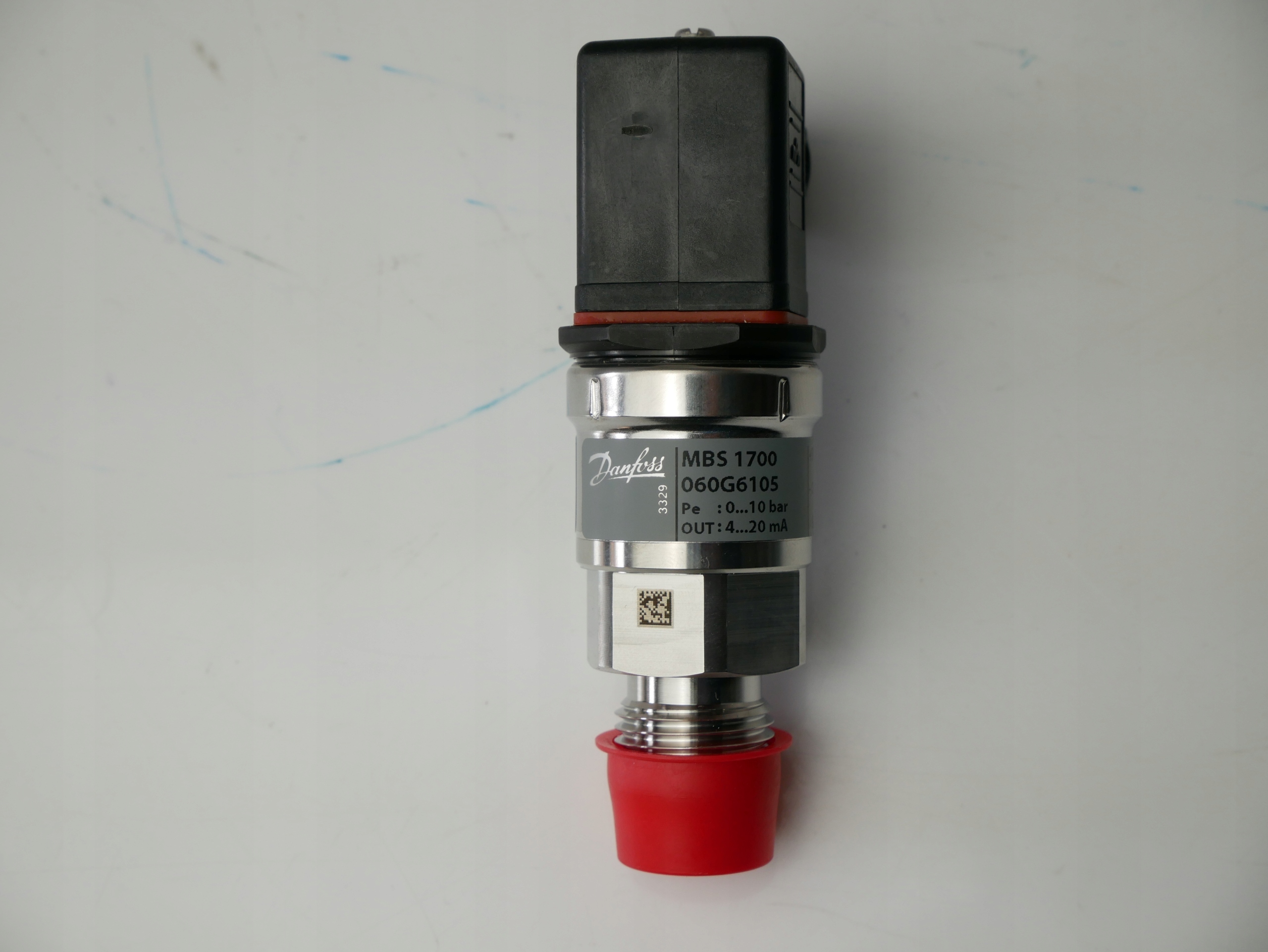 Odporność na drgania i zakłócenia elektromagnetyczne