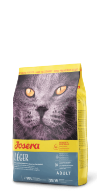 2kg 2kg