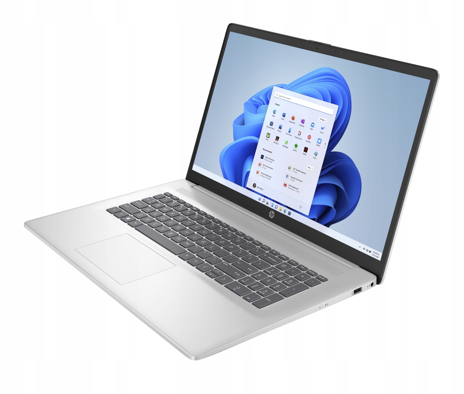 Ergonomia i design – Nowoczesny wygląd i funkcjonalność