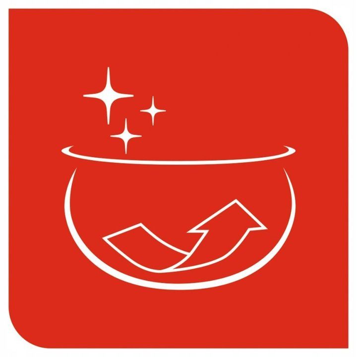 tefal