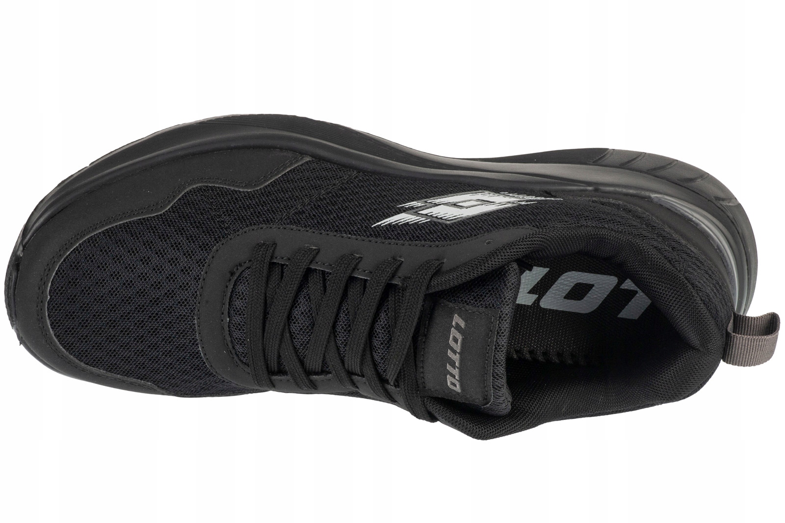 Niskie buty sneakers – idealne na każdą okazję