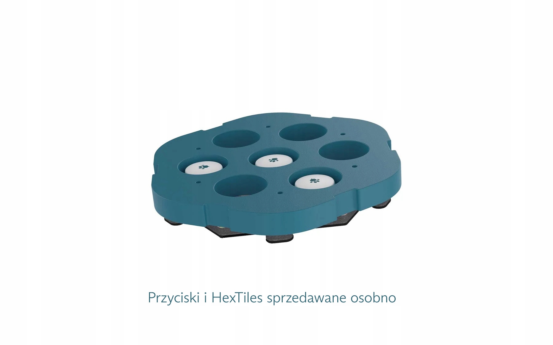 Utrzymanie ciągłości komunikacji w różnych środowiskach