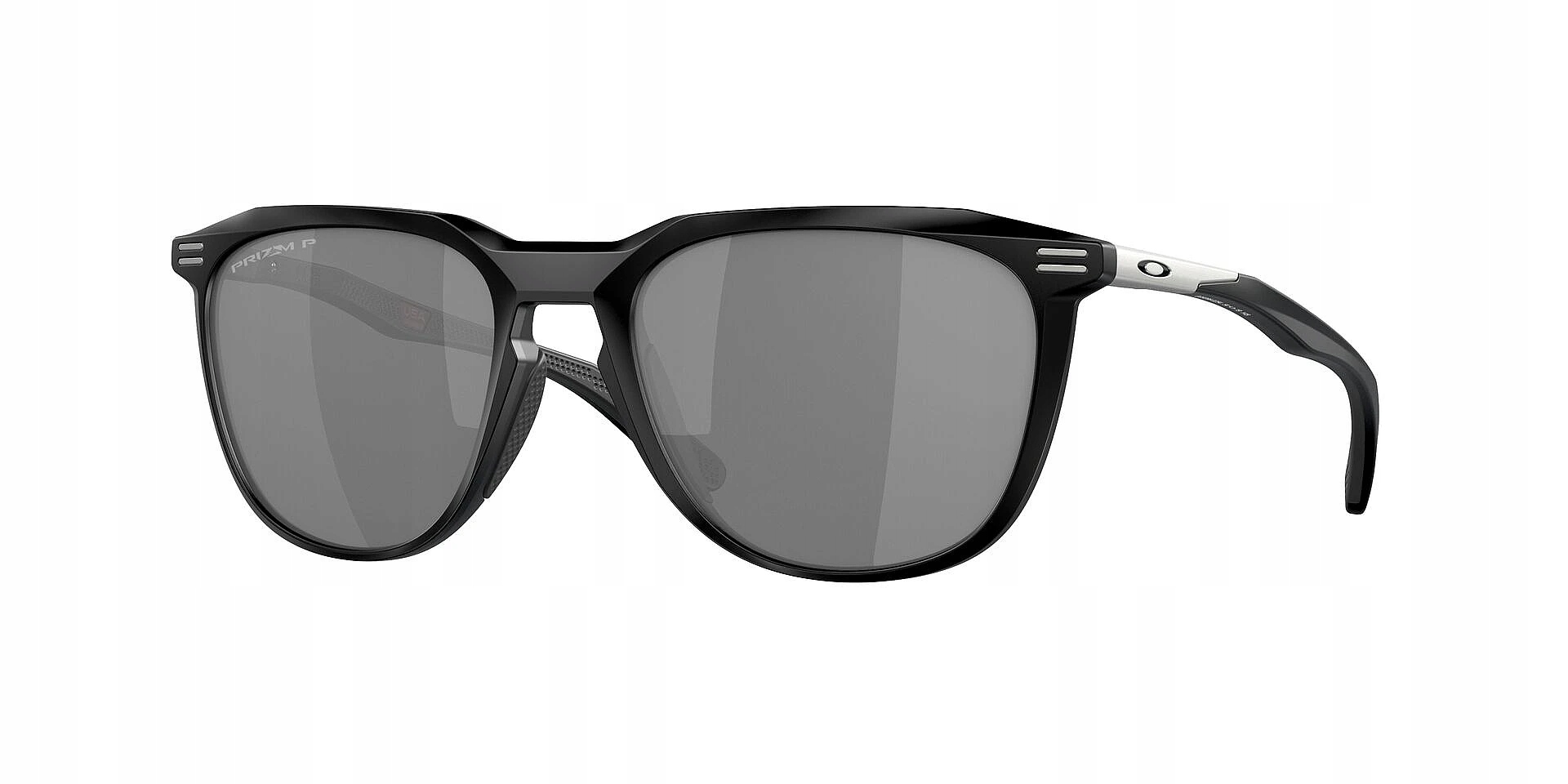 Okulary przeciwsłoneczne Oakley Thurso OO9286 928602 – Styl i ochrona w jednym