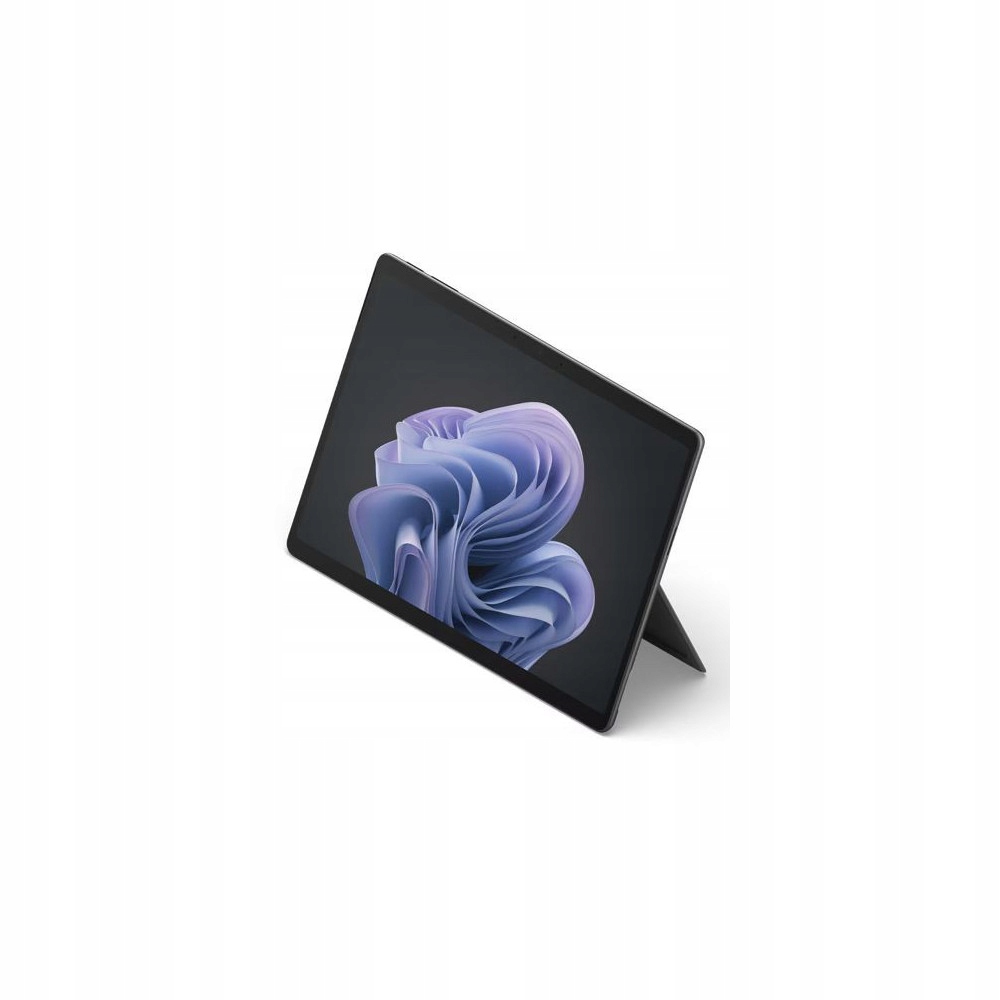 Nowoczesny procesor Intel Core Ultra 5 135U
