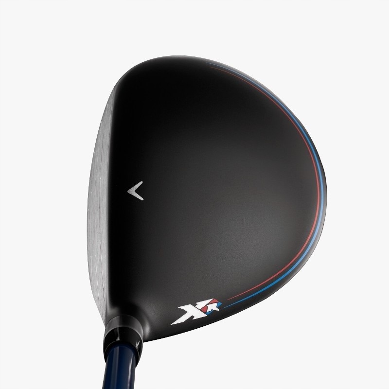 Komplet 12 kijów golfowych z torbą standbag