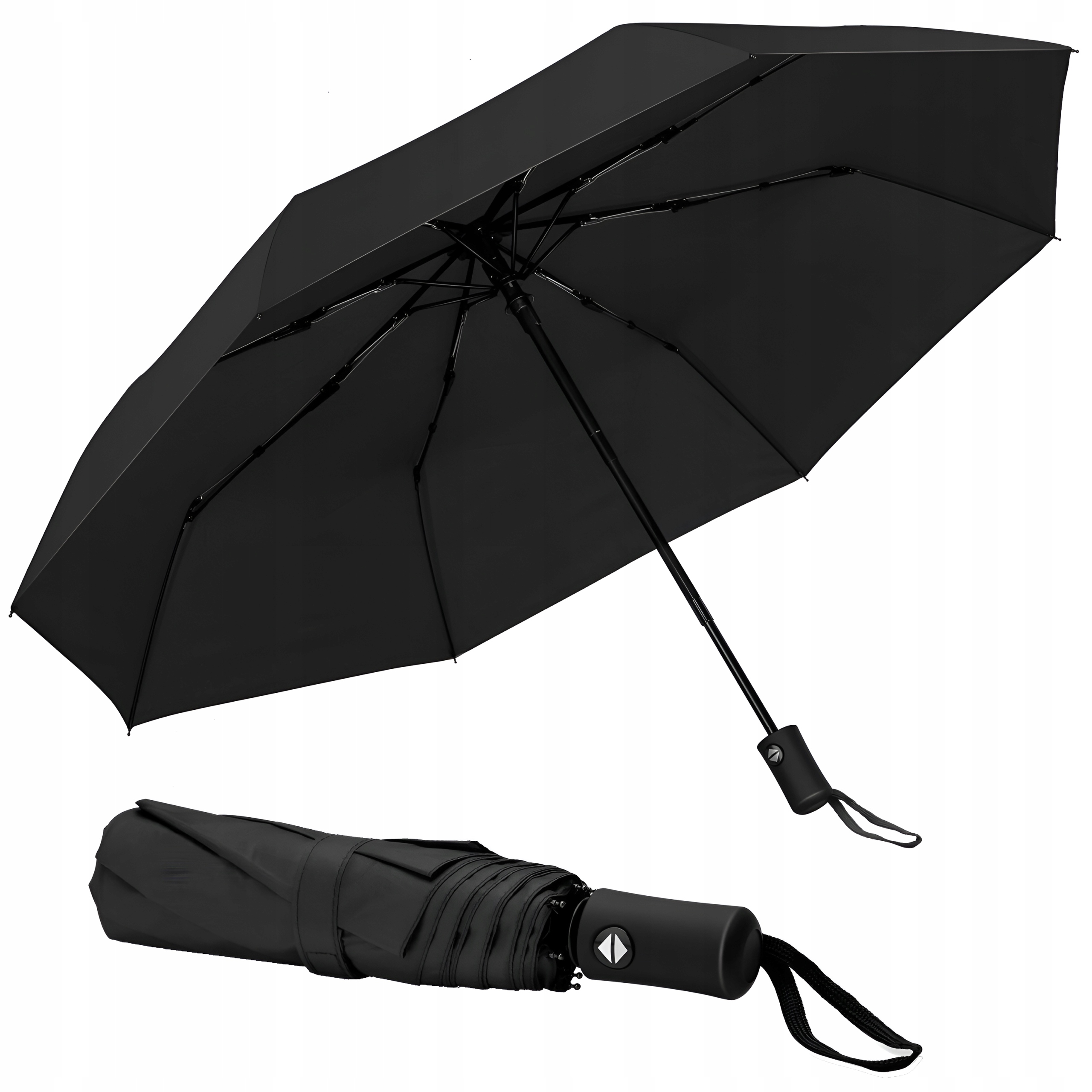 Elegancki pokrowiec – ochrona i styl