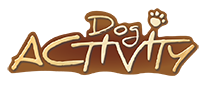 '.Dog Activity.'