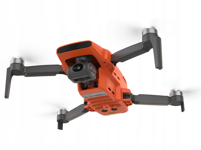Dron Fimi X8 MINI 3 STANDARD – Twój idealny towarzysz w powietrzu