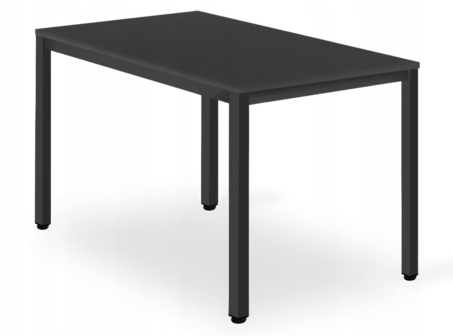 Stół TESSA 120cm x 60cm – Elegancja i funkcjonalność w Twoim domu