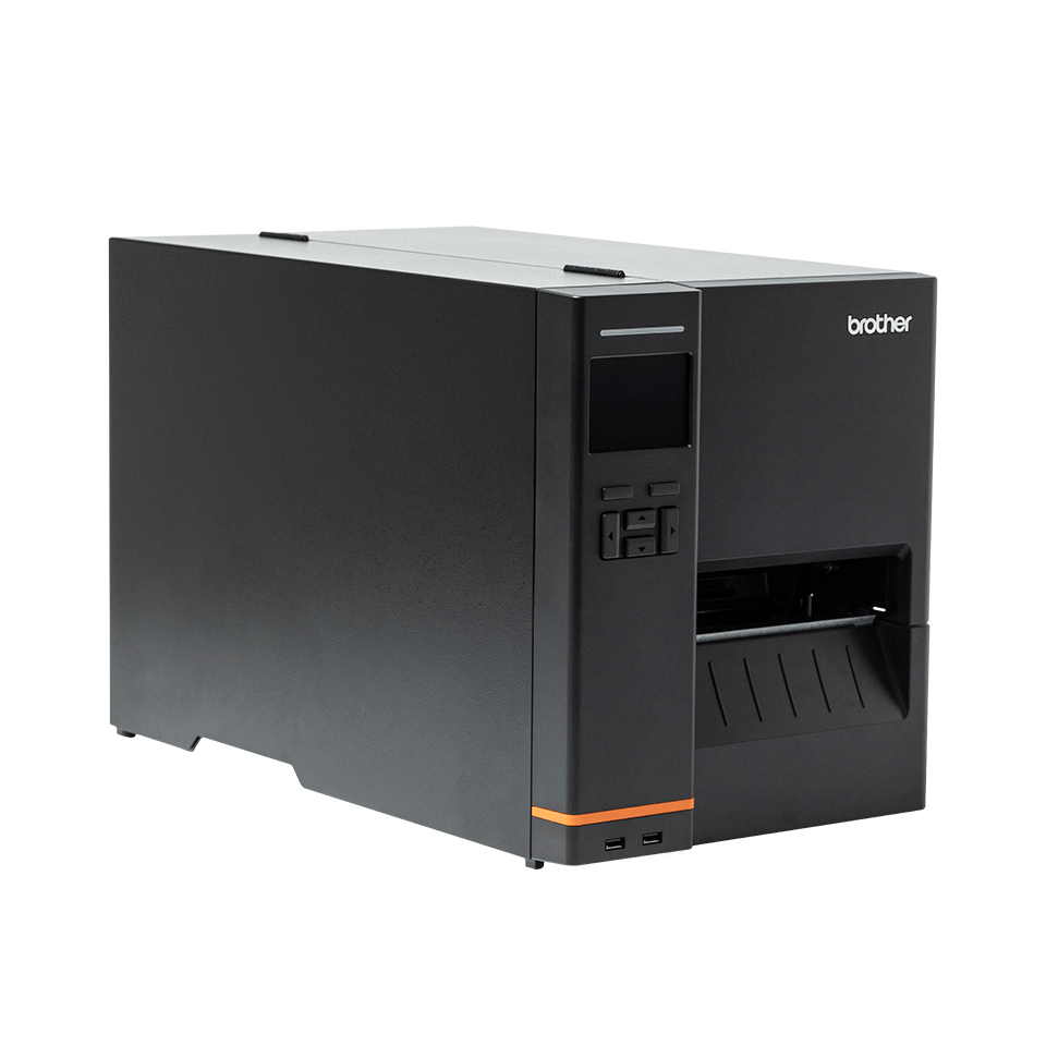 Wymiary i waga: 276 mm x 326 mm x 502 mm, 15,4 kg