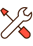 ekp icon