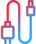 kabel.png