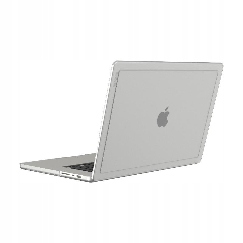 Etui Incase Hardshell Case dla MacBook Pro 16
