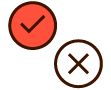 ekp icon