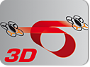 3D-Looping