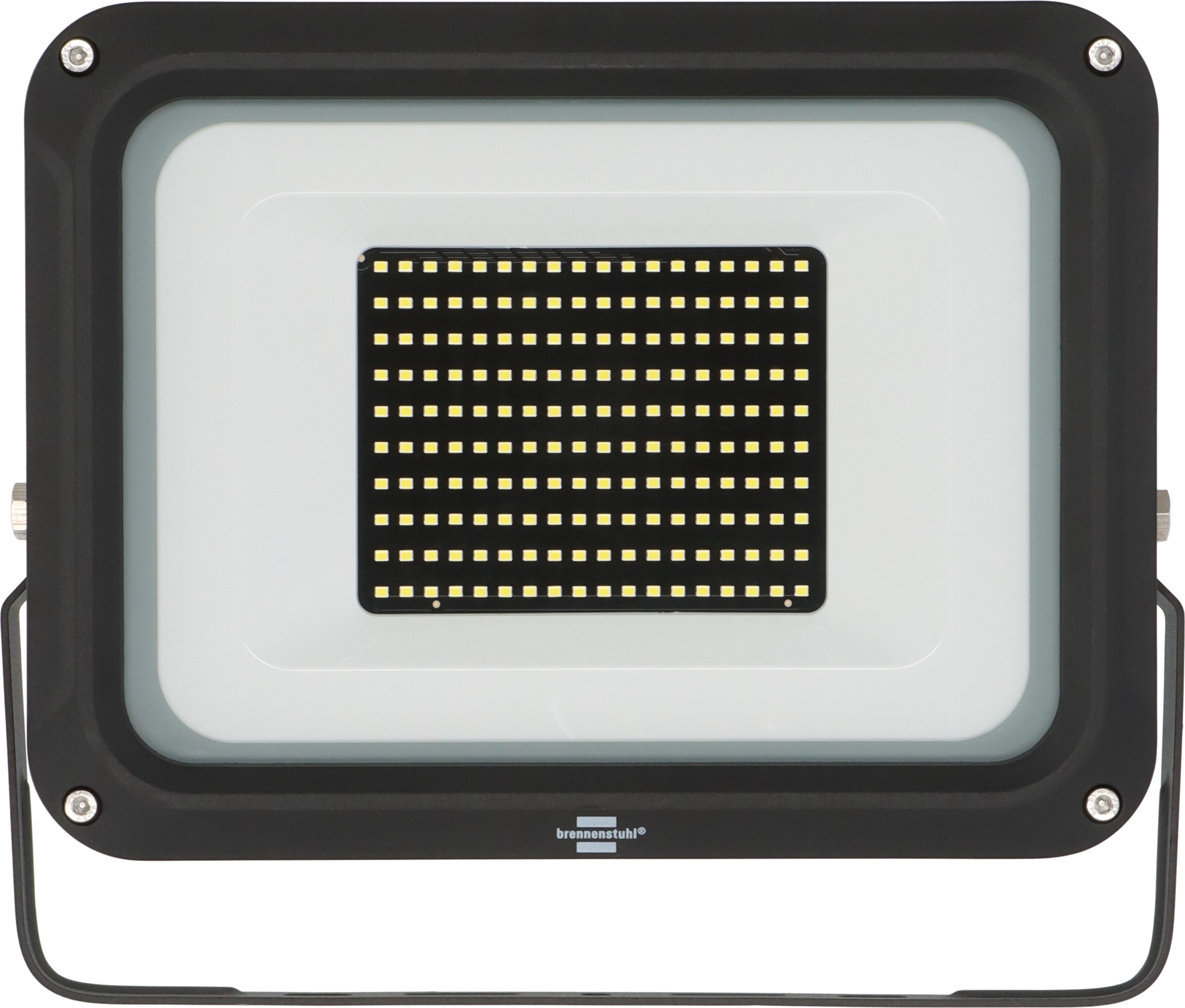 Diody LED SMD Everlight – Długa żywotność i niskie zużycie energii