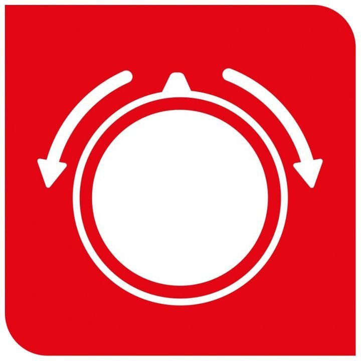 tefal