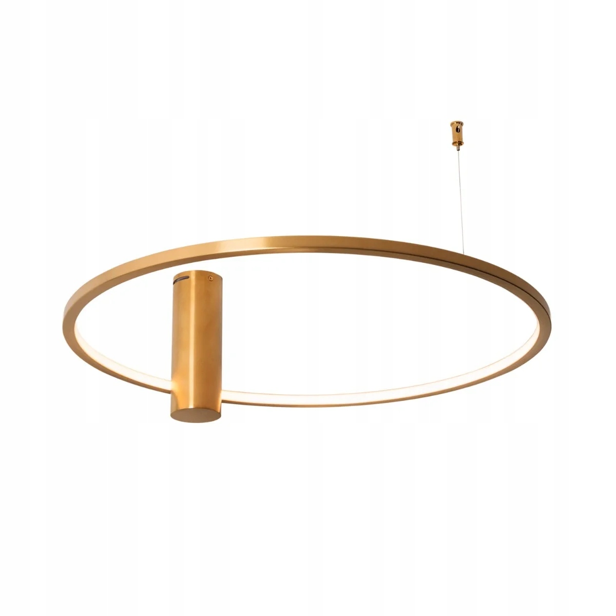 Plafon sufitowy Queen C0239 Maxlight LED 15W 3000K – Elegancja w Twoim wnętrzu