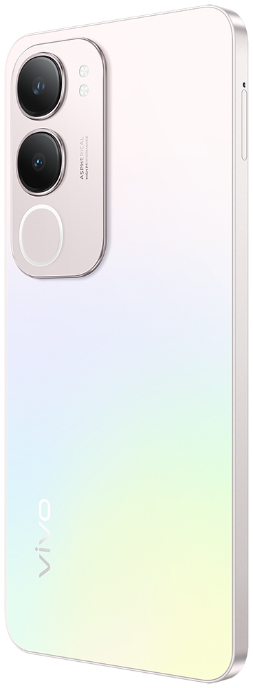 Wyświetlacz LCD 6,68