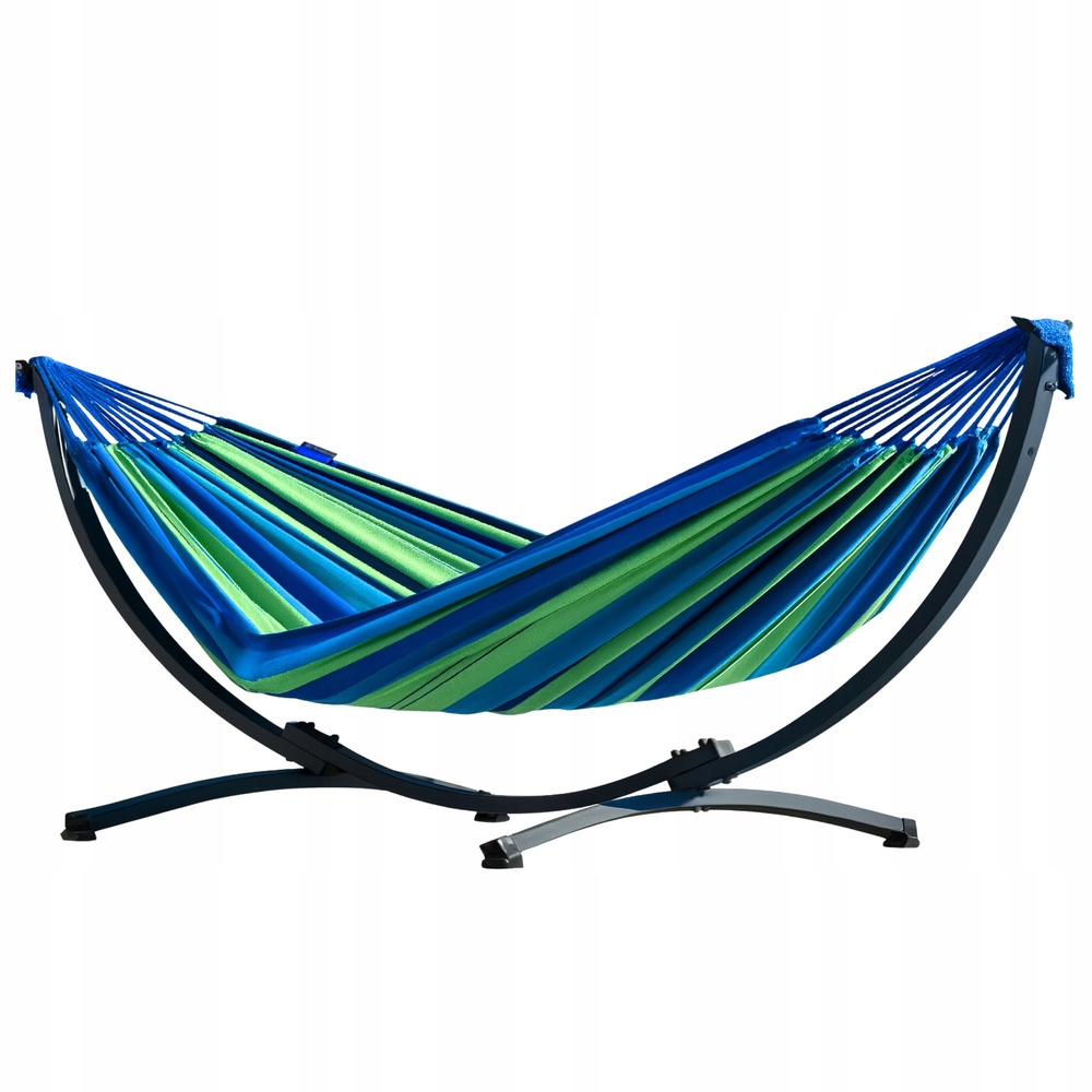 Nowoczesny design – Stylowy element wyposażenia ogrodu