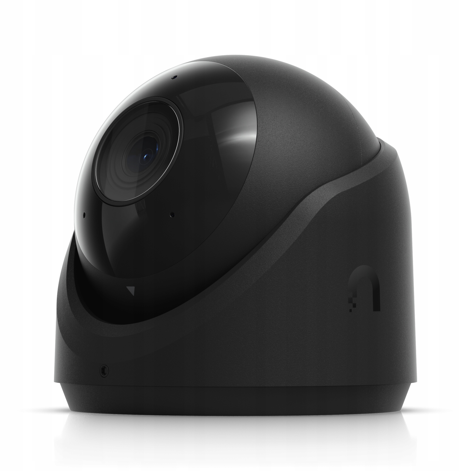 Ubiquiti UVC-G6-Turret – Kamera IP 4K do monitoringu