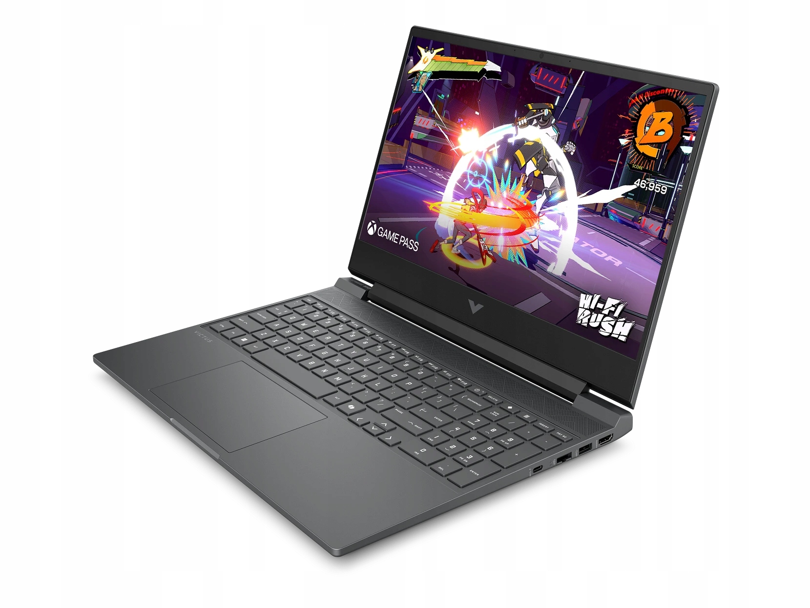 Karta graficzna Nvidia RTX 3050 – Wydajność graficzna dla wymagających gier