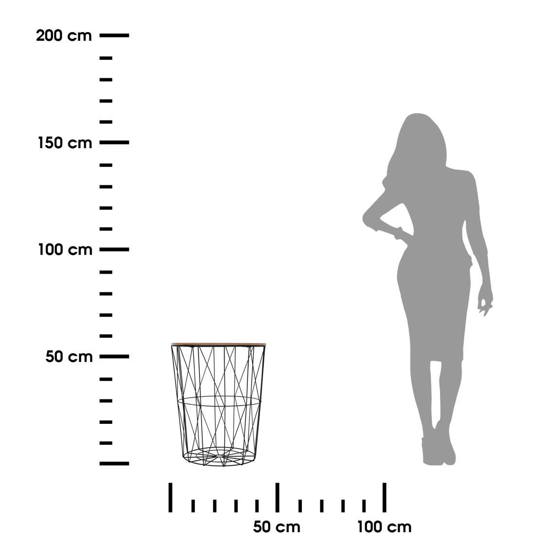 339466.jpg