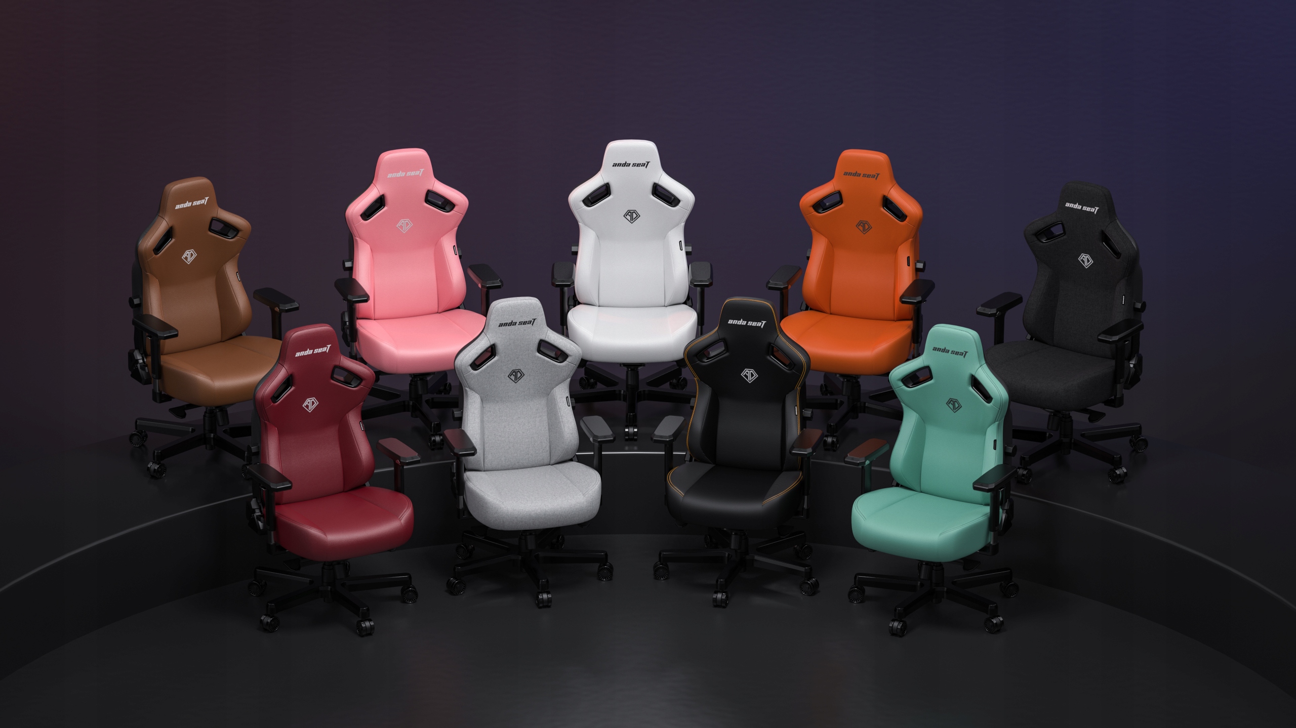 Wysokiej jakości materiały i nowoczesny design