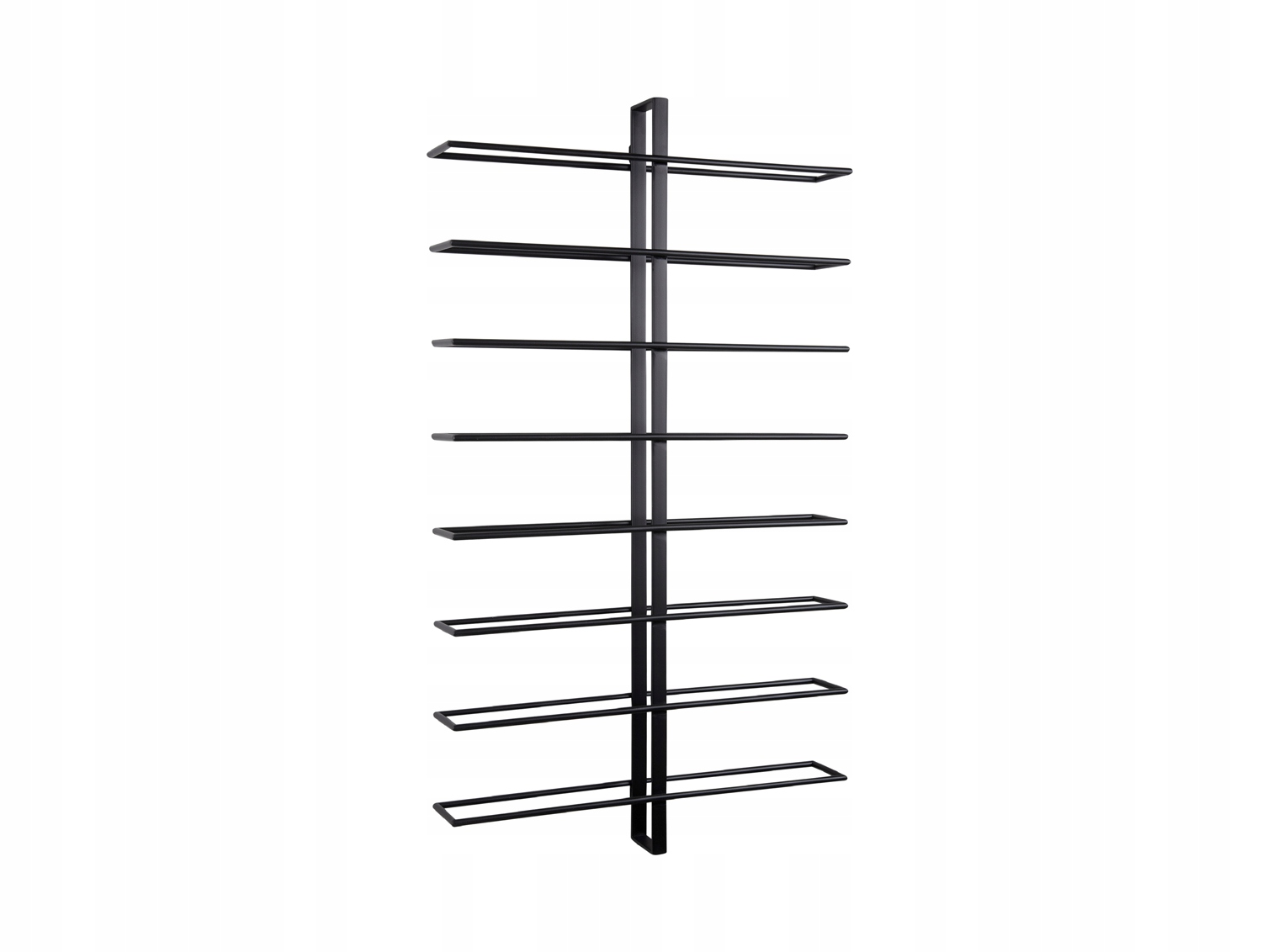 Minimalistyczny design i eleganckie wykończenie