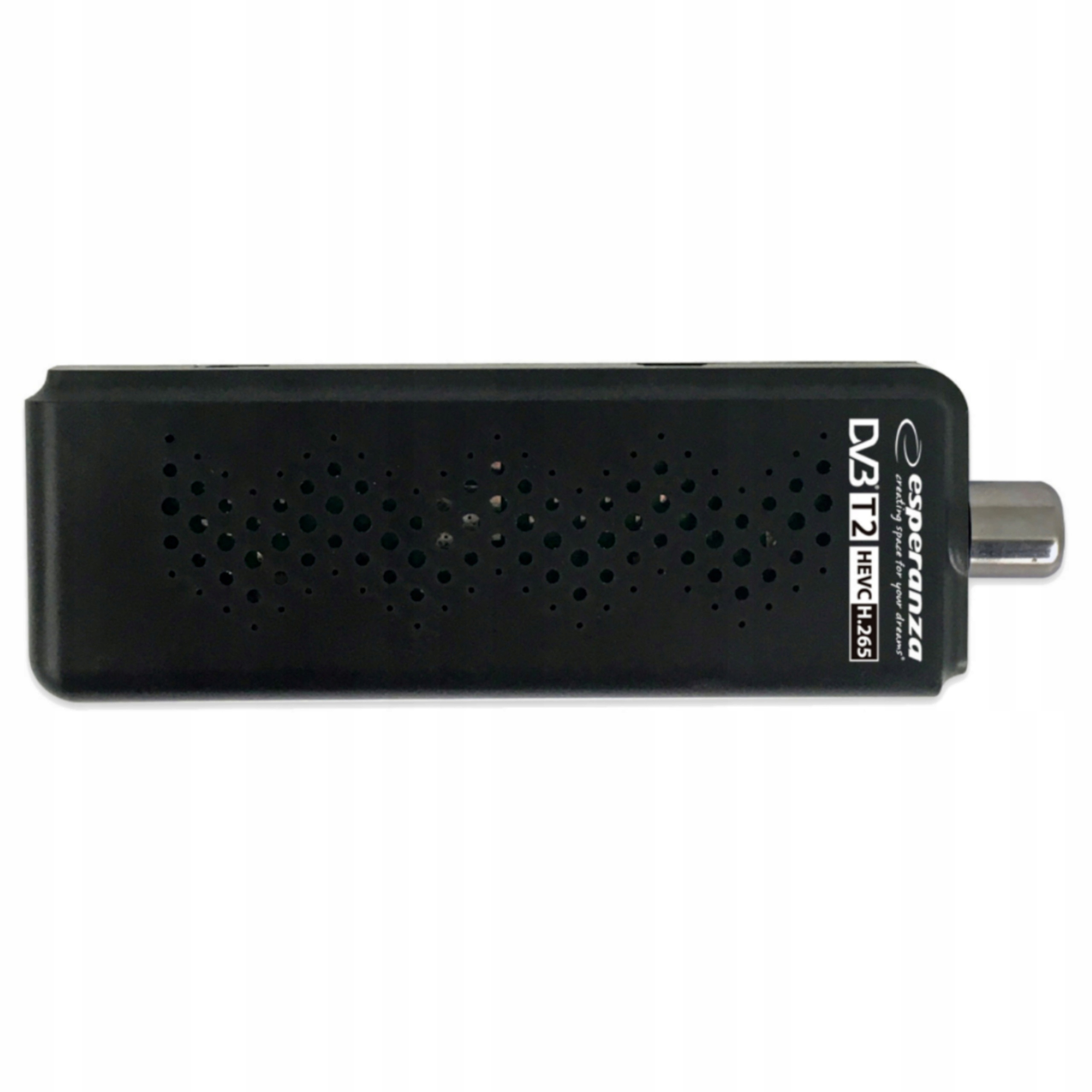 Wszechstronność złącza USB – Odtwarzanie multimediów z zewnętrznych nośników