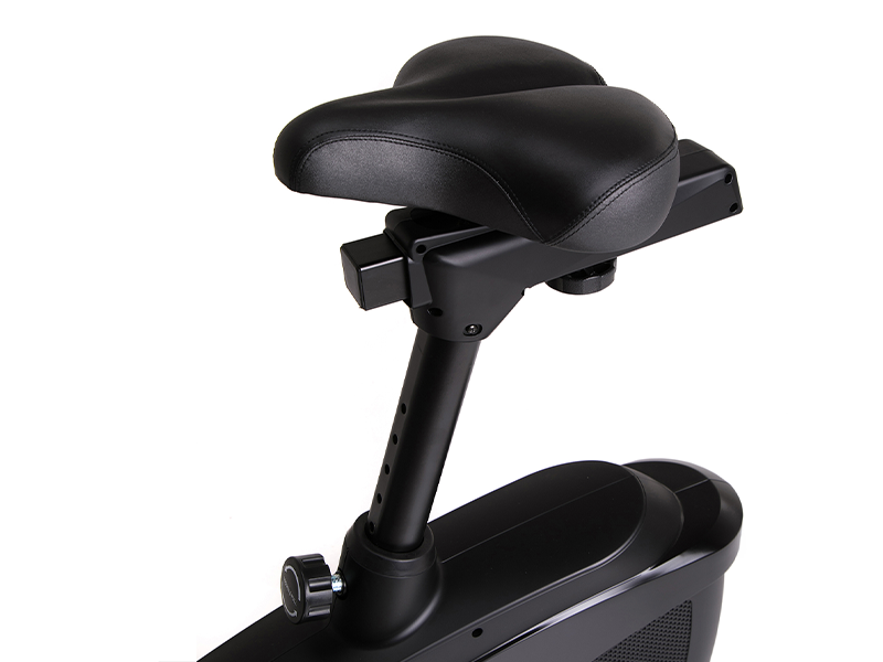 Rower Rook Gold Zipro regulacje