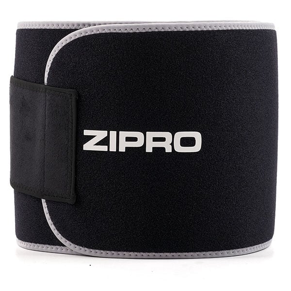 Pas ZIPRO