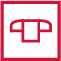 Ergonomiczne pokrętła