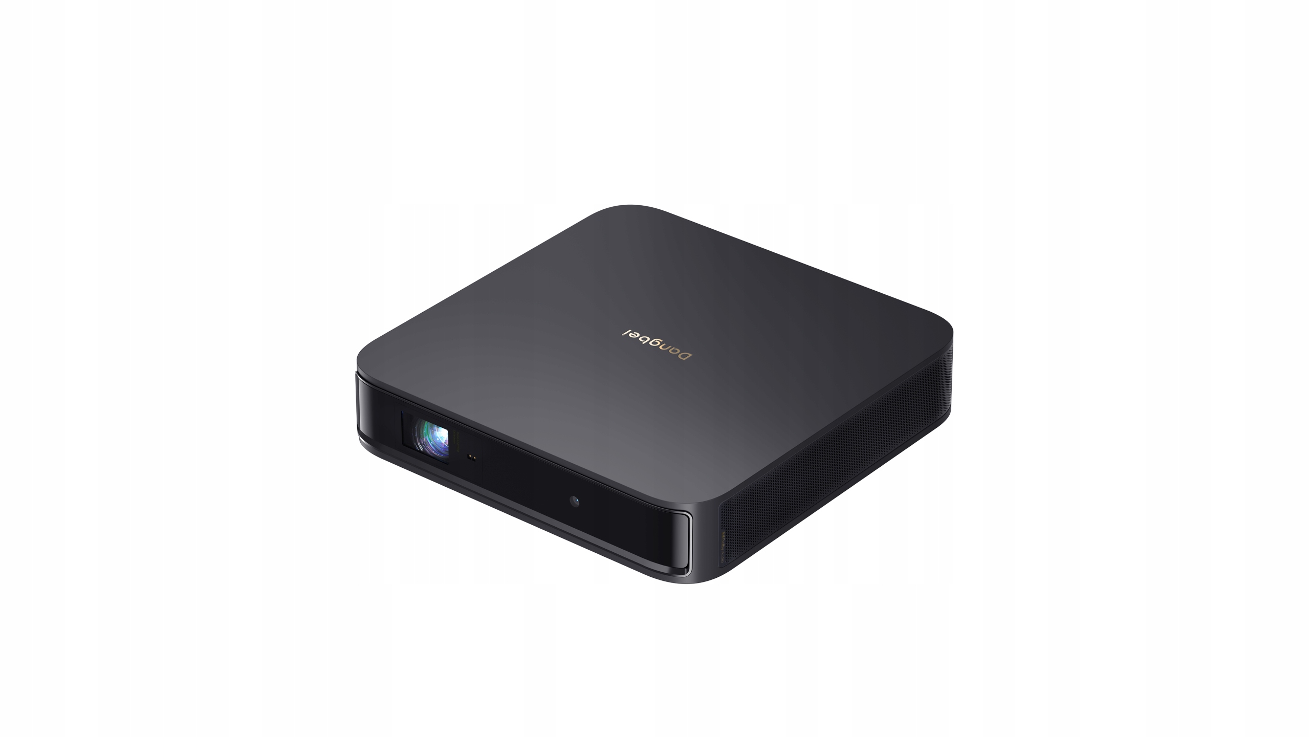 Projektor Dangbei Atom – Innowacyjne kino domowe z Google TV