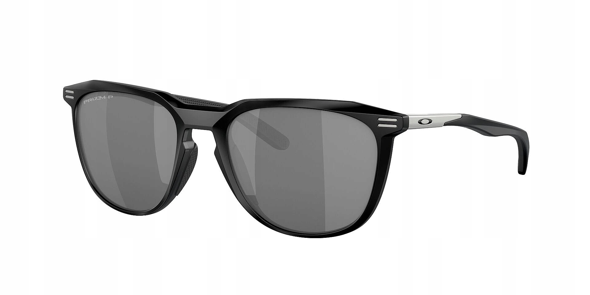 Ochrona przed promieniowaniem UV-400