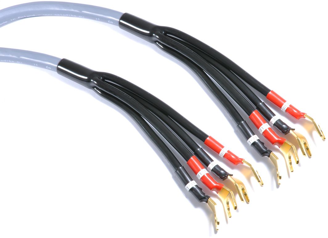 Melodika-MDBA41530Gs