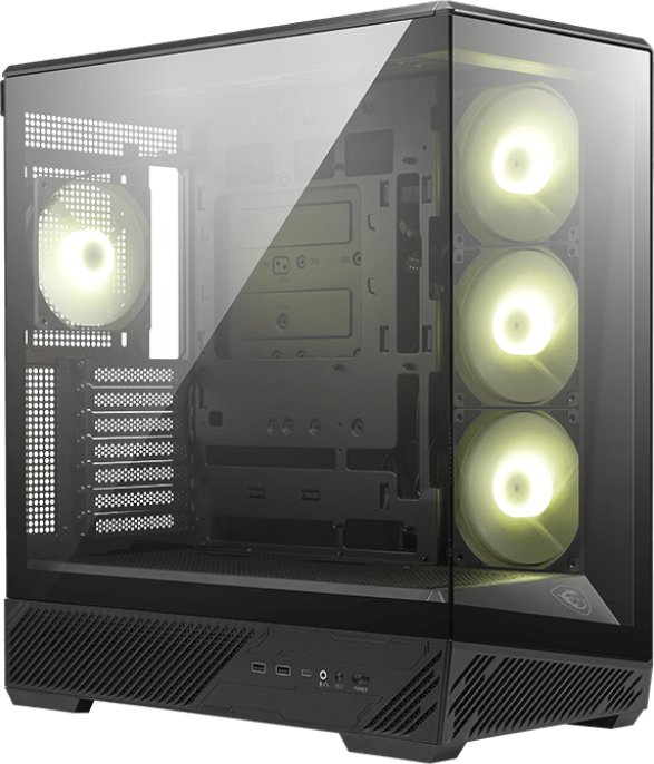 https://a.allegroimg.com/original/11f738/e7ac6c4747939c41fa11d86f7a7a/PC-do-Gier-i5-10400f-16GB-RAM-256-SSD-RX-5600-XT