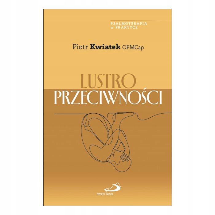 Lustro przeciwności – Duchowy przewodnik w trudnych czasach