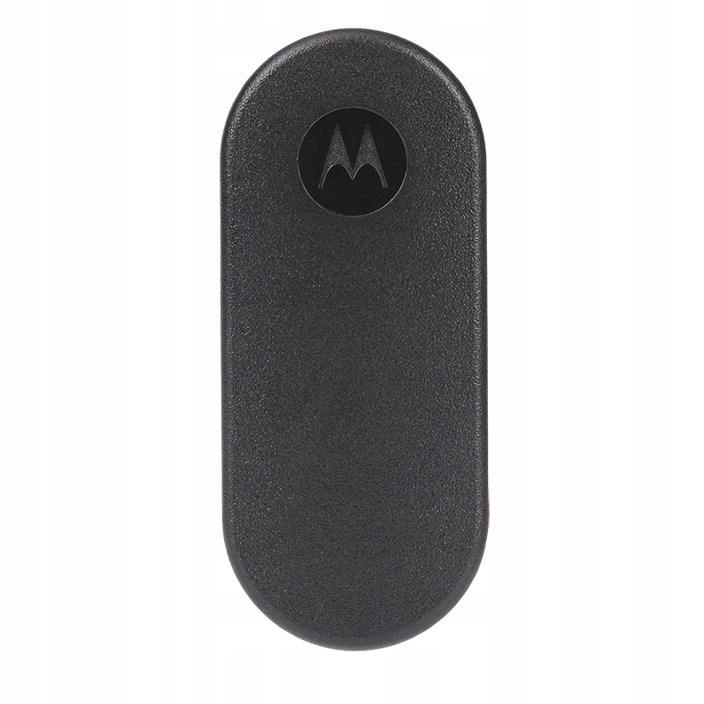 Wysoka jakość wykonania – Materiał plastikowy i kolor czarny