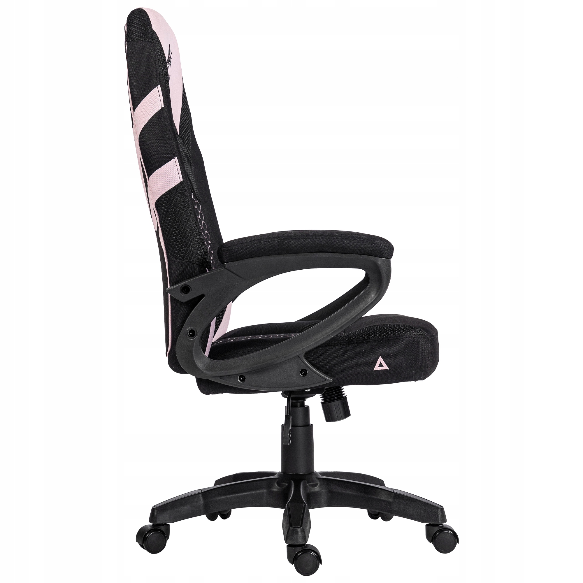 Ergonomiczne Wsparcie dla Kręgosłupa – Model VESPER