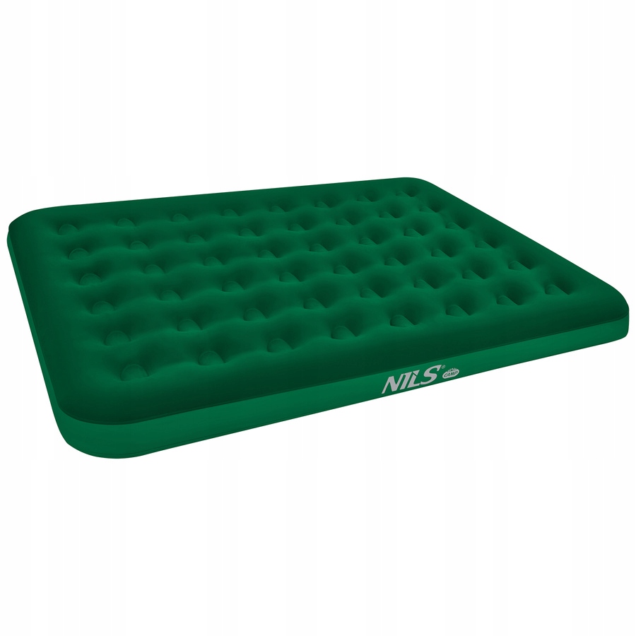 Materiał PVC – odporny na wilgoć i łatwy w czyszczeniu