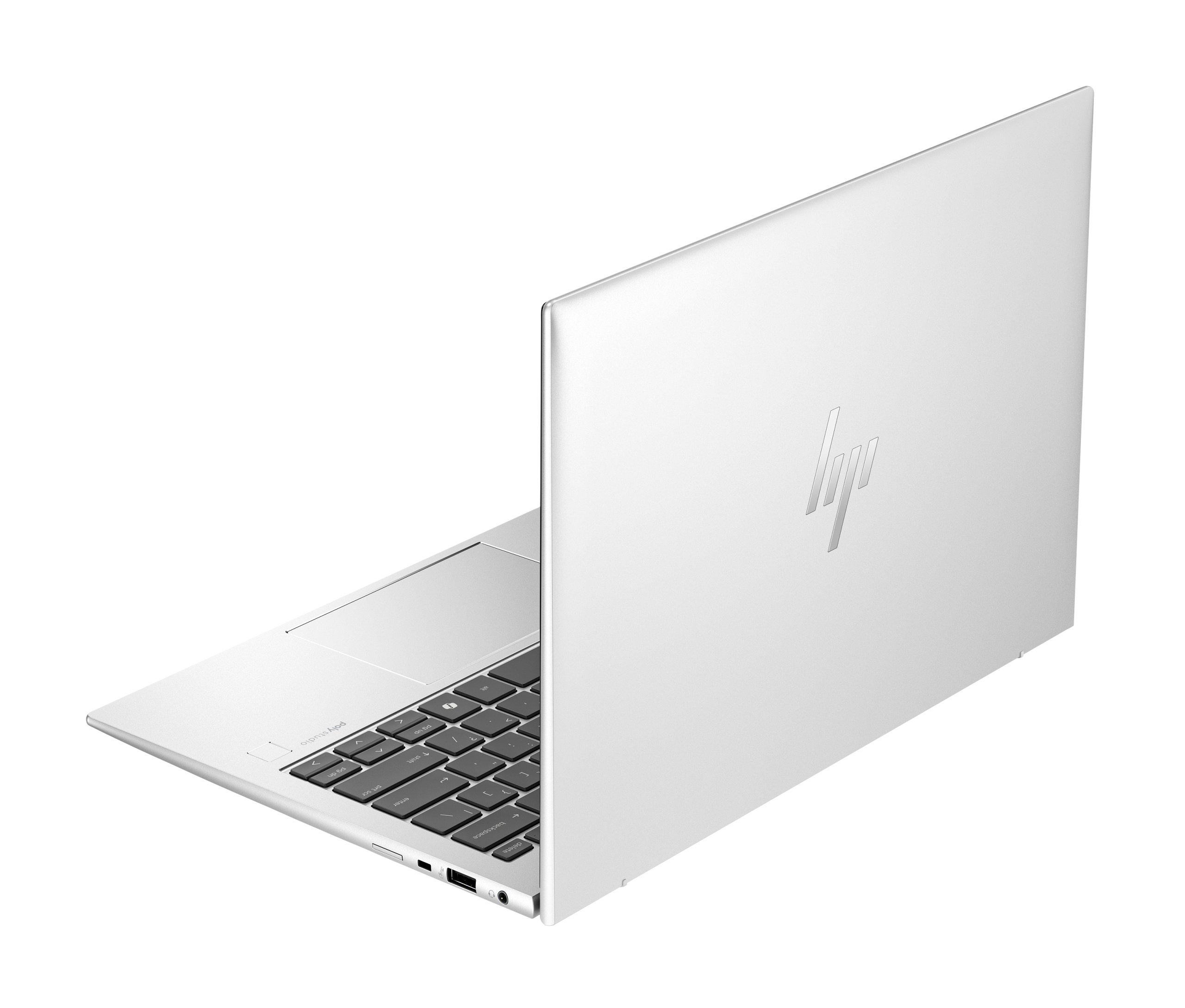 Windows 11 Pro – Nowoczesne środowisko pracy