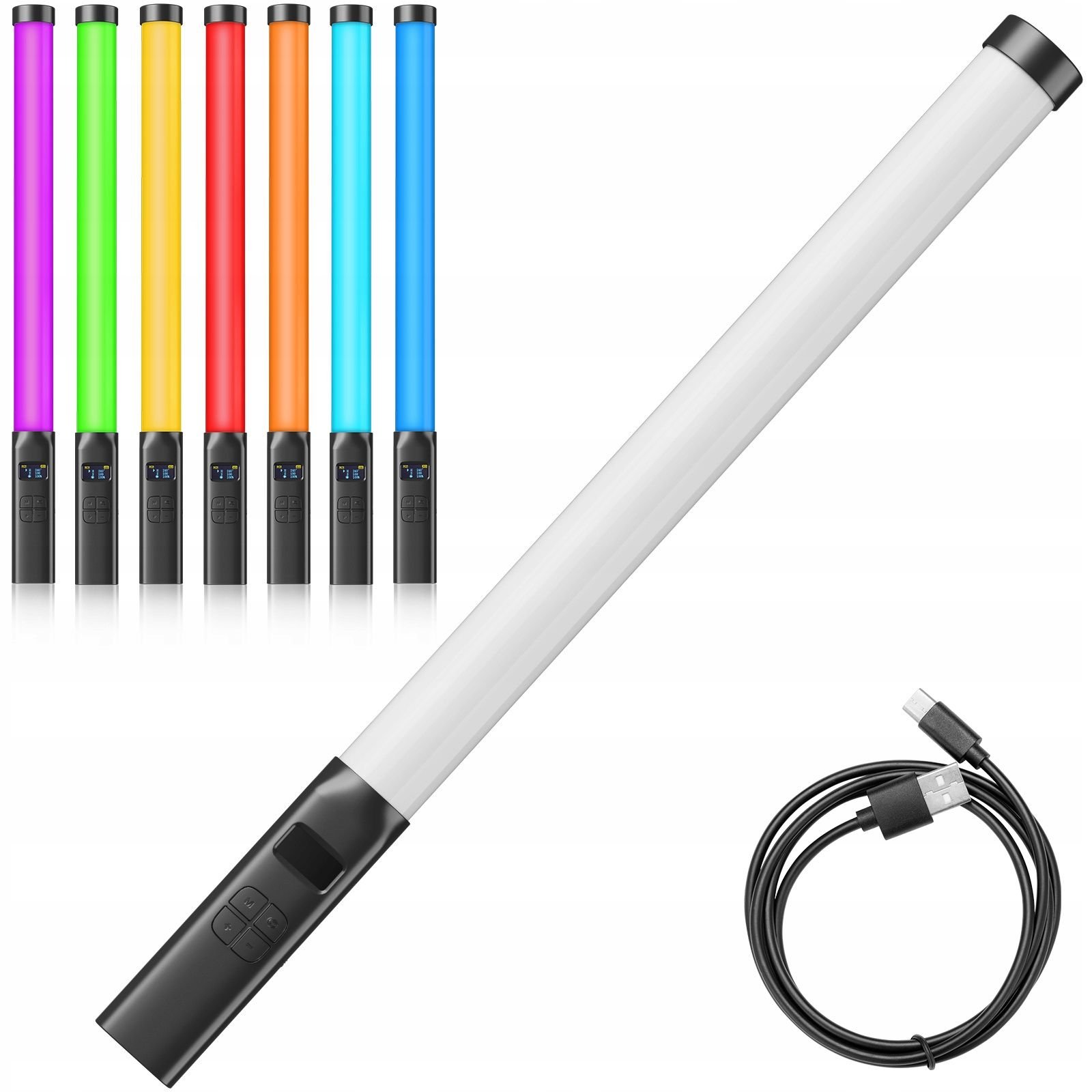 lampa-diodowa-tuba-led-ulanzi-vl119-rgb-2600-mah_o7425_1.jpg