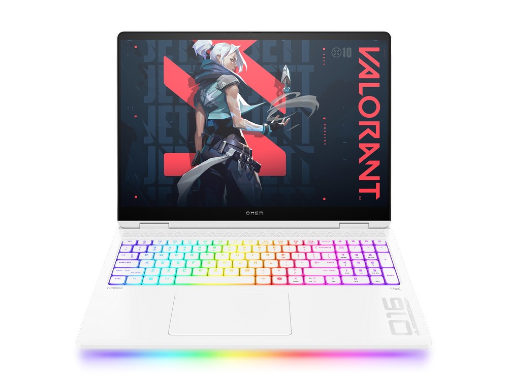 Design w kolorze białym – Elegancja i nowoczesność