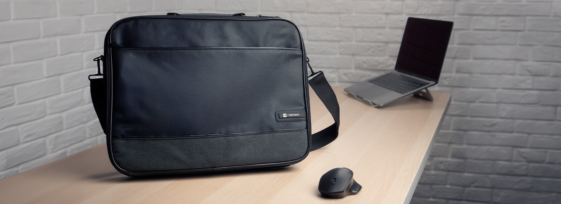 Obrazek